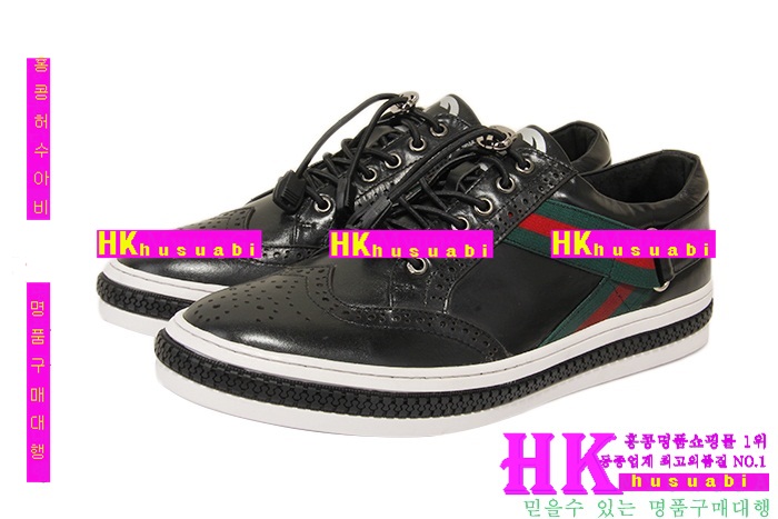 ���� ������ �Ｑ Ŭ���� �Ż� gg97780