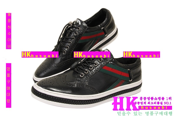 ���� ������ �Ｑ Ŭ���� �Ż� gg97780