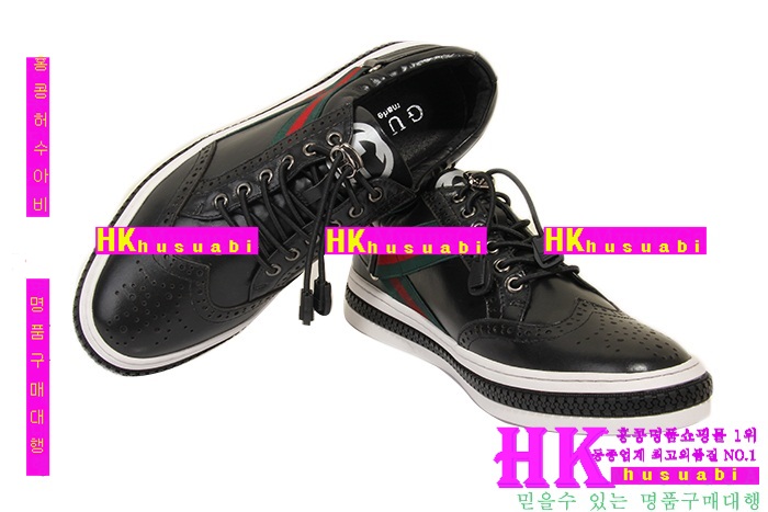 ���� ������ �Ｑ Ŭ���� �Ż� gg97780