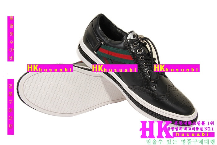 ���� ������ �Ｑ Ŭ���� �Ż� gg97780