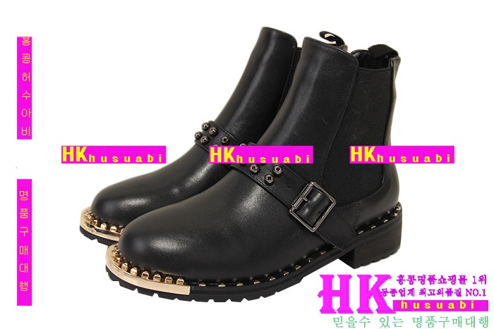 �̿�̿� ���� �Ż� ���ڽŹ� M858401