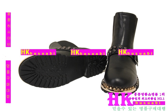 �̿�̿� ���� �Ż� ���ڽŹ� M858401