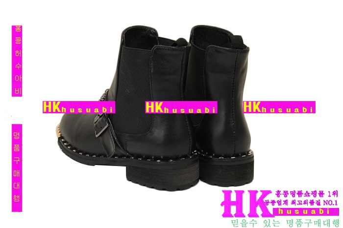 �̿�̿� ���� �Ż� ���ڽŹ� M858401