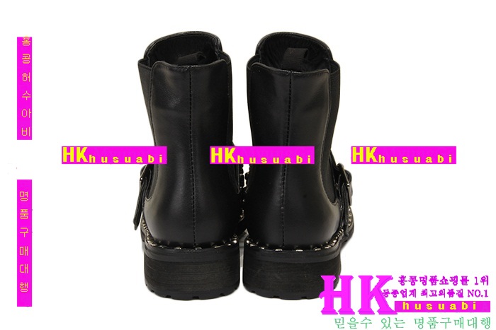 �̿�̿� ���� �Ż� ���ڽŹ� M858401