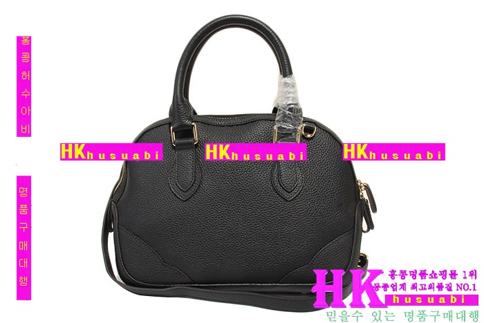 �� ��ǰ���׻��ڹ����� ���� �Ż� ũ�ν���  38561042