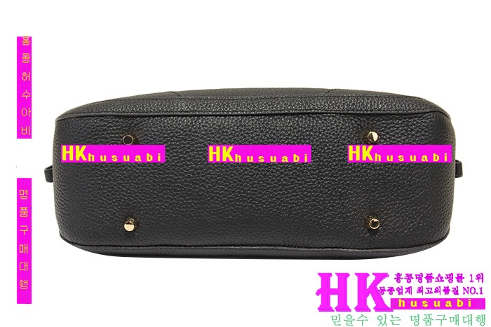 �� ��ǰ���׻��ڹ����� ���� �Ż� ũ�ν���  38561042