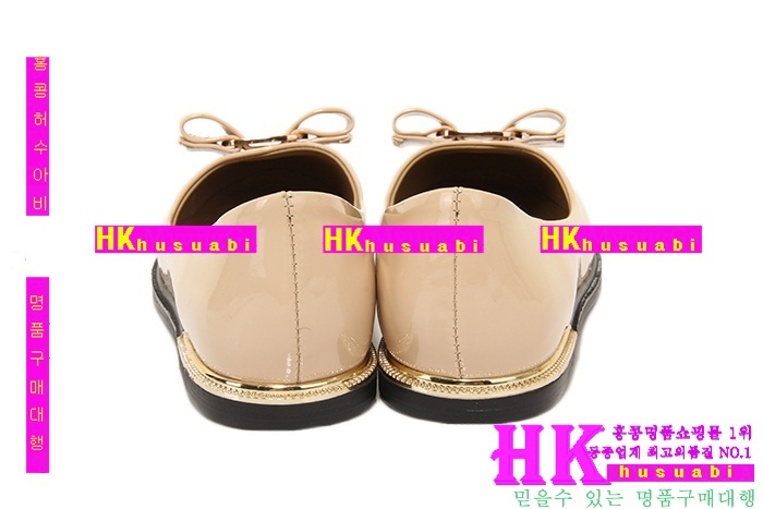 2016�Ż� �䷹���� ��ȭ �Ż� FE195736-8