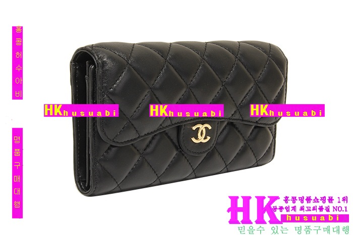 2016�Ż� ���� ���� ������ 1117