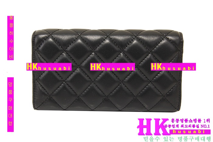 2016�Ż� ���� ���� ������ 1117