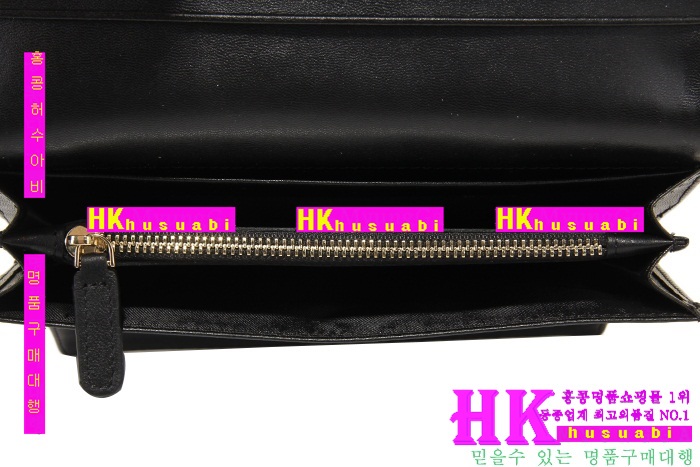 2016�Ż� ���� ���� ������ 1117