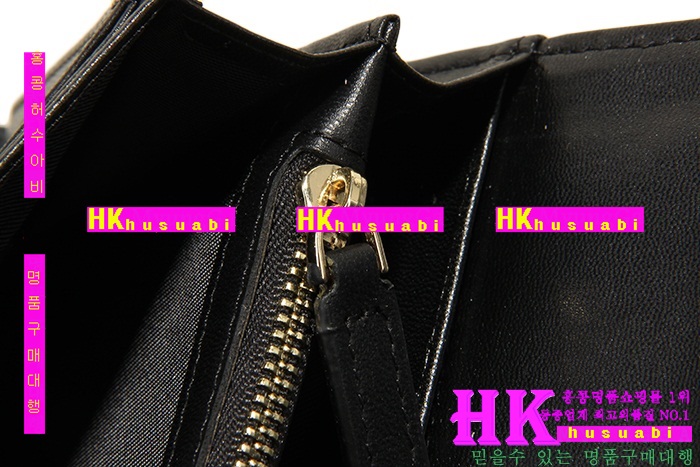 2016�Ż� ���� ���� ������ 1117