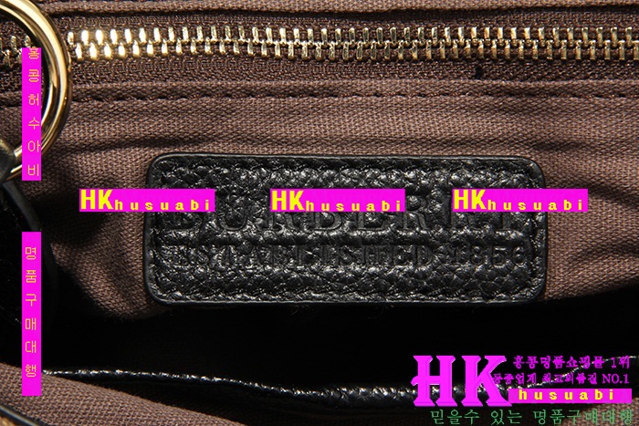  ������ ũ�ν��� �Ż� BUT7611-1