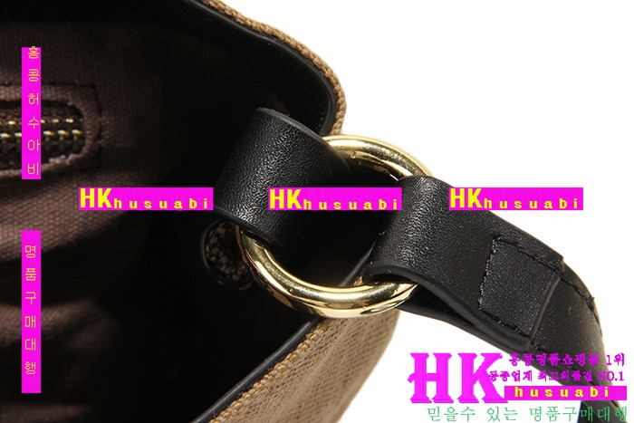  ������ ũ�ν��� �Ż� BUT7611-1