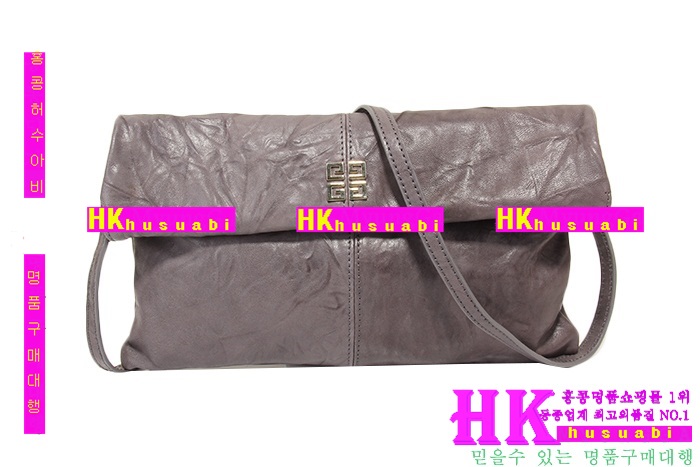 ����� ��Ŭ���� ũ�ν��� �Ż� GTG28645-2