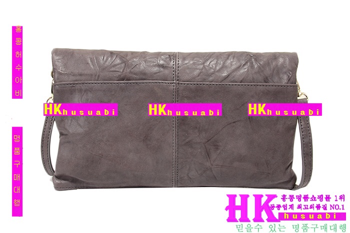 ����� ��Ŭ���� ũ�ν��� �Ż� GTG28645-2