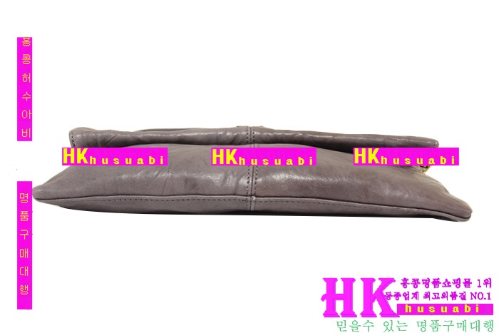 ����� ��Ŭ���� ũ�ν��� �Ż� GTG28645-2