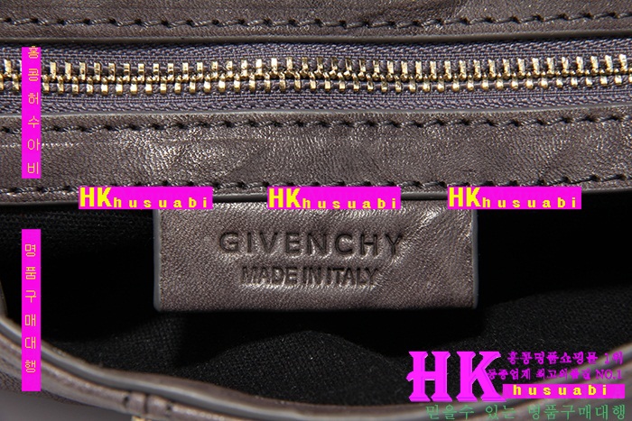 ����� ��Ŭ���� ũ�ν��� �Ż� GTG28645-2