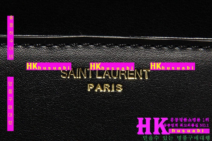 �Ի��ζ� Ŭ��ġ�� YSL6013-18