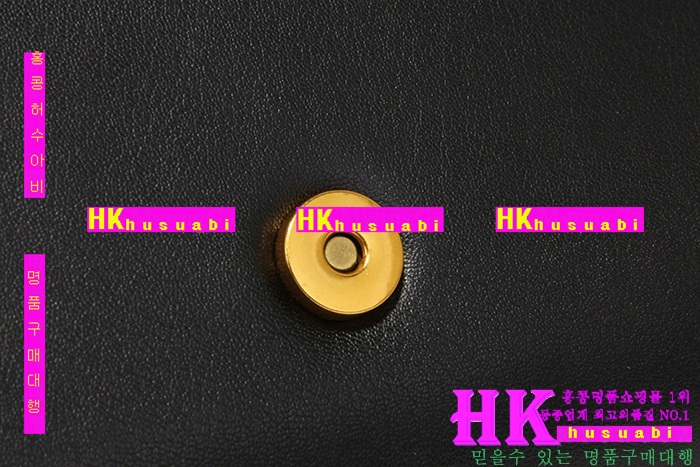 �Ի��ζ� Ŭ��ġ�� YSL6013-18