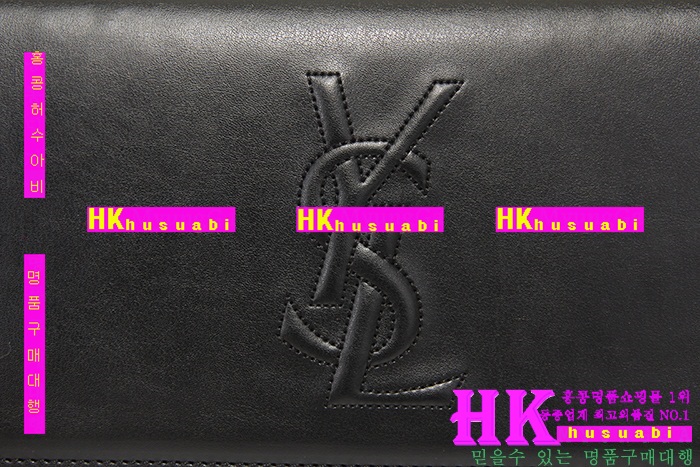 �Ի��ζ� Ŭ��ġ�� YSL6013-18