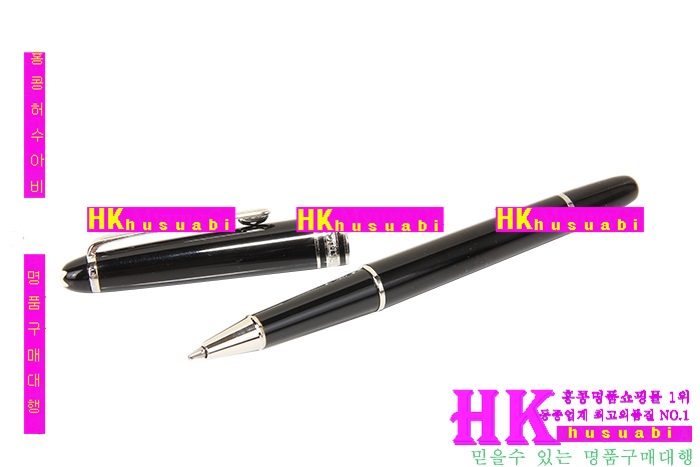 ������ ���� MONTBLANC ���� ��ǰ ���� CC-17-3