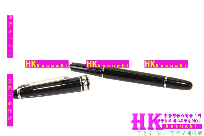 ������ ���� MONTBLANC ���� ��ǰ ���� CC-17-3