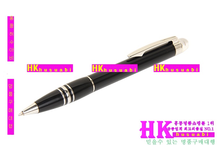 ������ ���� ��ǰ ���� CC-17-6