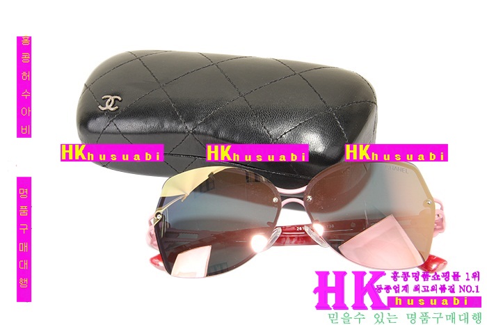 2017ss �Ż� ���� ���۶� CH52141-3