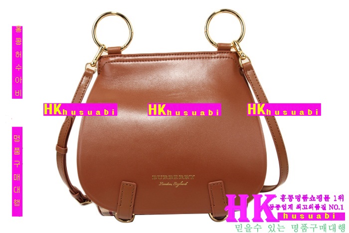 ����ǰ���׻��ںҾ߼� �̿������ ������ ���̸��� üũ ����̵� ��Ʈ�� 15817813-1