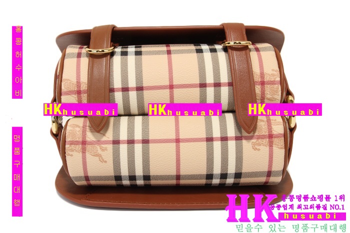 ����ǰ���׻��ںҾ߼� �̿������ ������ ���̸��� üũ ����̵� ��Ʈ�� 15817813-1