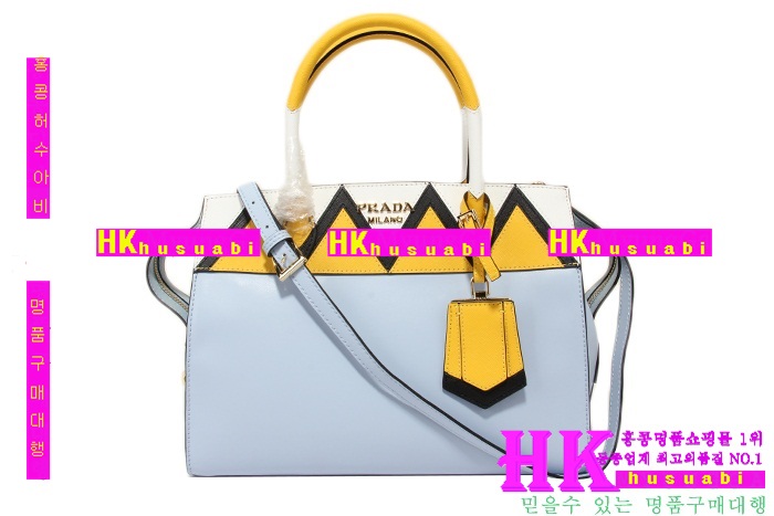 ����� ��Ʈ/����� 2016�Ż� P-92781-4