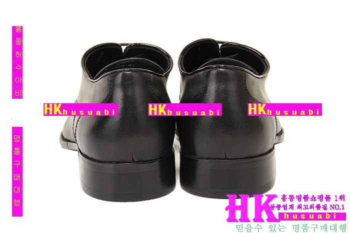 �����޽� ���� ���� �Ż� 2016NEW H-99251