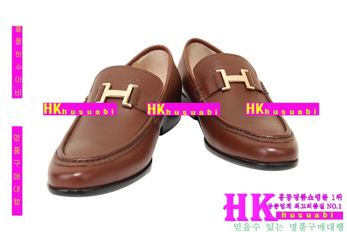 �����޽� �Ź� ���� ���屸�� HE49463-2