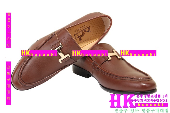 �����޽� �Ź� ���� ���屸�� HE49463-2