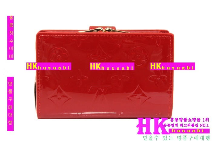 ���̺��� ������ M91980-A04