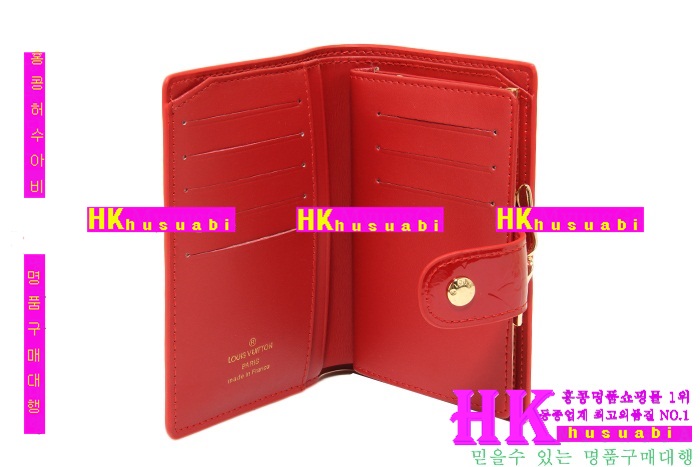 ���̺��� ������ M91980-A04