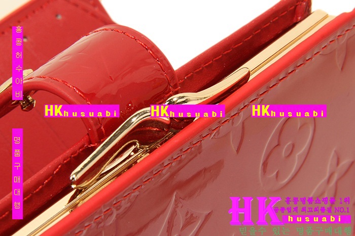 ���̺��� ������ M91980-A04