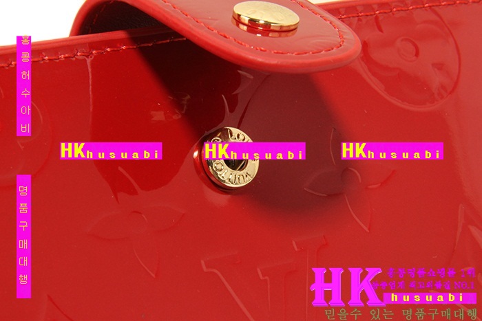 ���̺��� ������ M91980-A04