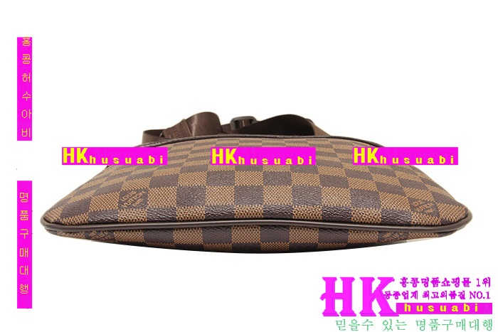 ���̺��� ����Ʈ �������� N40044-1