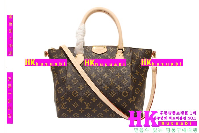 ���̺��� Ƣ���� 2014�Ż󰡹� M48814 MM