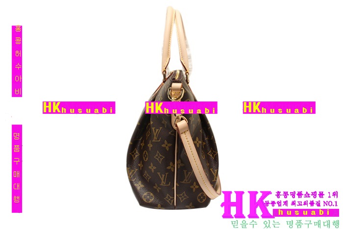 ���̺��� Ƣ���� 2014�Ż󰡹� M48814 MM