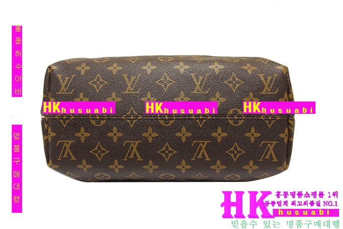 ���̺��� Ƣ���� 2014�Ż󰡹� M48814 MM