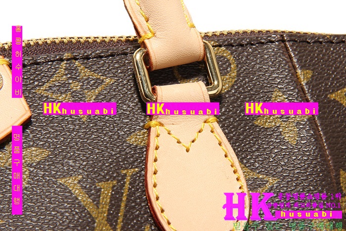 ���̺��� Ƣ���� 2014�Ż󰡹� M48814 MM