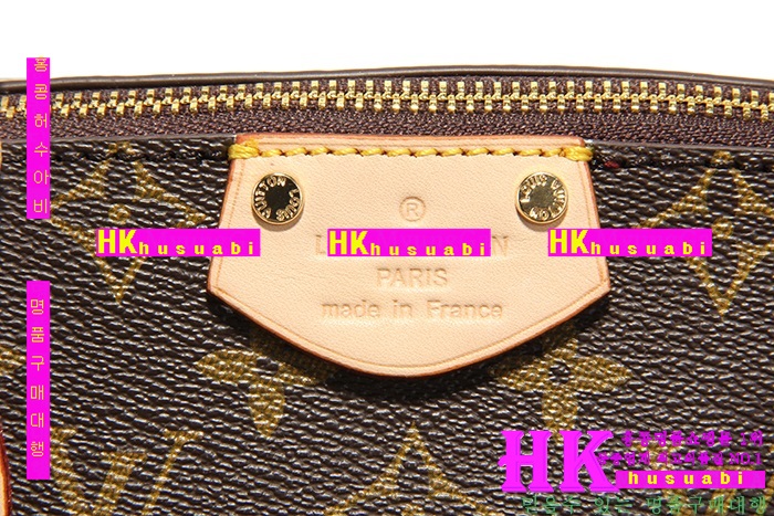 ���̺��� Ƣ���� 2014�Ż󰡹� M48814 MM