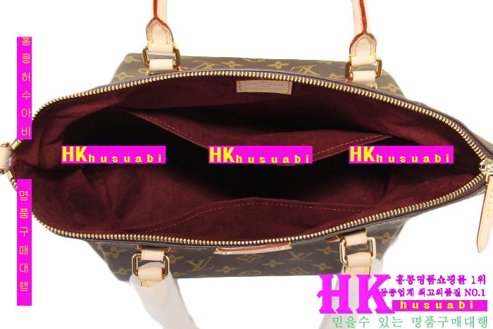 ���̺��� Ƣ���� 2014�Ż󰡹� M48814 MM