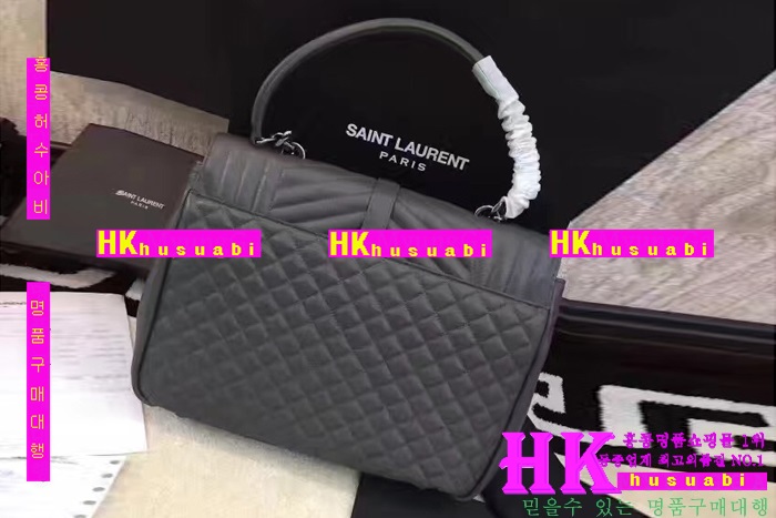 �Ի��ζ� ü�ι� YSL170220-16