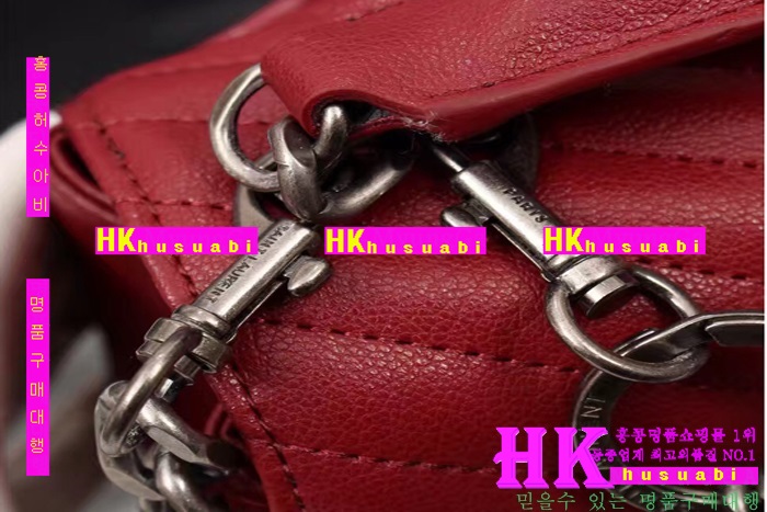 �Ի��ζ� ü�ι� YSL170220-12