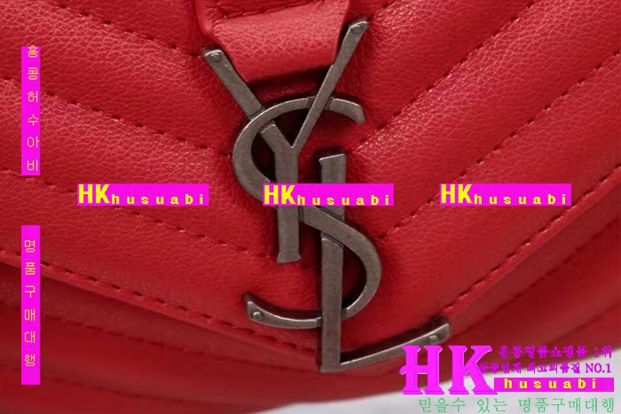 �Ի��ζ� ü�ι� YSL170220-9