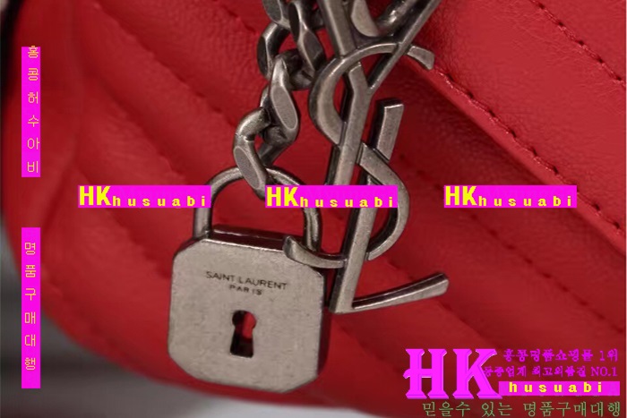 �Ի��ζ� ü�ι� YSL170220-9