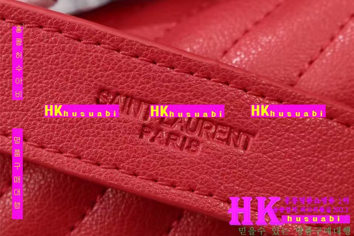 �Ի��ζ� ü�ι� YSL170220-9